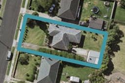 19 Tyrone Street, Otara, Auckland