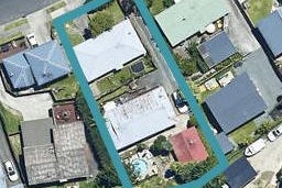 52A Jonathon Street, Brookfield, Tauranga