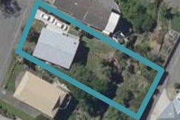 3 Heathvale Place, Heathcote Valley, Christchurch