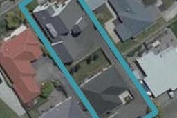 41 Grants Road, Papanui, Christchurch