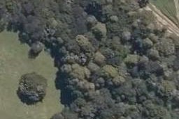 0 Franklin Road, Paparoa, Paparoa