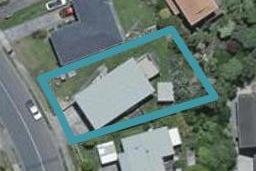 39 Fyvie Avenue, Tawa, Wellington