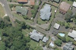 5 Smart Terrace, Saint Johns Hill, Whanganui