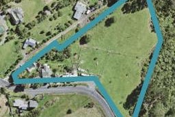 744 Ponga Road, Ōpaheke, Papakura