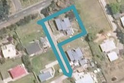 55 Wrathall Road, Mangonui, Mangōnui