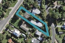 5 Kiwi Street, Oneroa, Waiheke Island