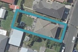 5 Lesney Street, Maryhill, Dunedin