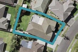 11 Newbliss Crescent, East Tamaki Heights, Auckland