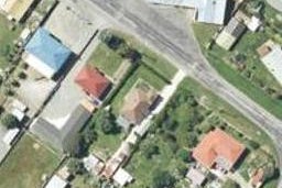 22 Goulter Street, Seddon, Seddon