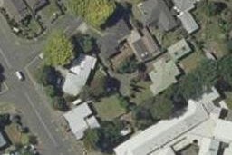 4 Churchill Avenue, Hokowhitu, Palmerston North