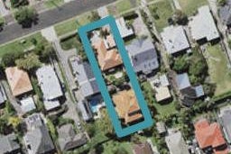 2/51 Aramoana Avenue, Devonport, Auckland