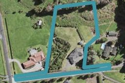 405 Drury Hills Road, Drury, Drury