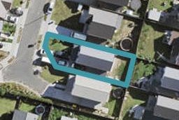 8 Kohi Kai Place, Weymouth, Auckland