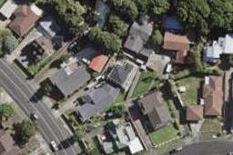 136A Everglade Drive, Totara Heights, Auckland