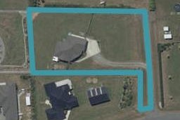 22 Wapiti Avenue, Feilding, Feilding