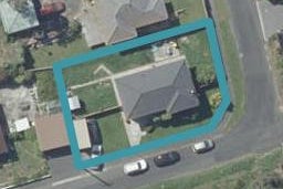 28 Exmouth Street, Abbotsford, Dunedin