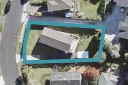 17 Deverell Place, Northcross, Auckland