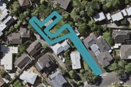 56B Monteith Crescent, Remuera, Auckland