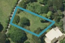 10 Kowhai Grove, Kerikeri, Kerikeri