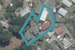 5/12 Vosper Street, Toi Toi, Nelson