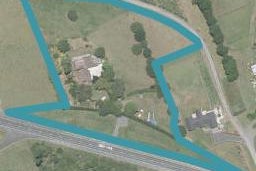 1864 Kakaramea Road, Ngahinapouri, Hamilton