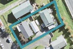 11A Campbell Drive, Warkworth, Warkworth