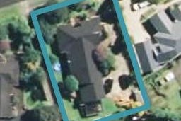 7 Verona Place, Stratford