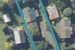134 Bridge Street, Tokoroa, Tokoroa