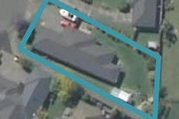 4 Jenkins Street, Kaiapoi, Kaiapoi