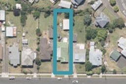 8 Koromiko Road, Gonville, Whanganui