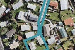 55 Templeton Place, Clendon Park, Auckland