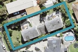 5 Watea Road, Torbay, Auckland
