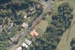 7 Scott Road, Tamaterau, Whangārei