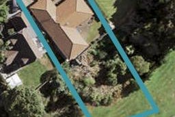 24 Reynard Terrace, Conifer Grove, Takanini