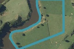 1710 Tarata Road, TARATA, Tarata