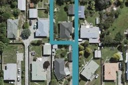 104 Dipton Street, Kingswell, Invercargill