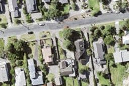 20 Beulah Avenue, Rothesay Bay, Auckland