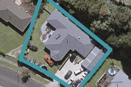 59 Roto Street, Hurdon, New Plymouth