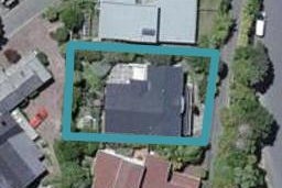 68 Winston Street, Crofton Downs, Wellington