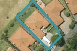 173 Kerikeri Road, Kerikeri, Kerikeri
