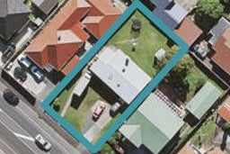 306 Mount Albert Road, Sandringham, Auckland