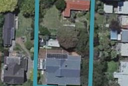 84 Britomart Street, Berhampore, Wellington