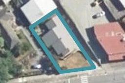 677 Fergusson Drive, Trentham, Upper Hutt