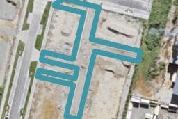 48 Nils Andersen Road, Whenuapai, Auckland