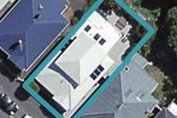 9 Aorangi Terrace, Thorndon, Wellington