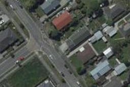 10 Templetons Road, Hillmorton, Christchurch