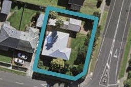 98 Rangitoto Road, Papatoetoe, Auckland