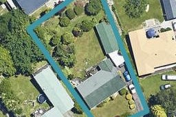 5 Bertram Street, Hillcrest, Rotorua