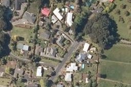 41 Te Hape Road, Whangarei