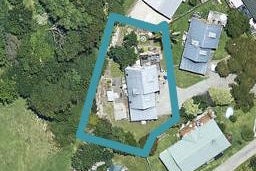 56 Awaiti Place, Hairini, Tauranga